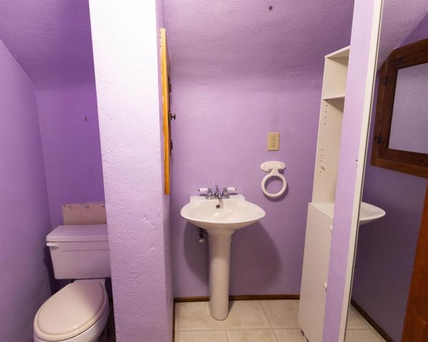 259 N WASHINGTON STREET, Oconto Falls, WI 54154