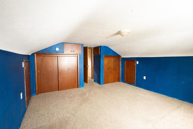 259 N WASHINGTON STREET, Oconto Falls, WI 54154