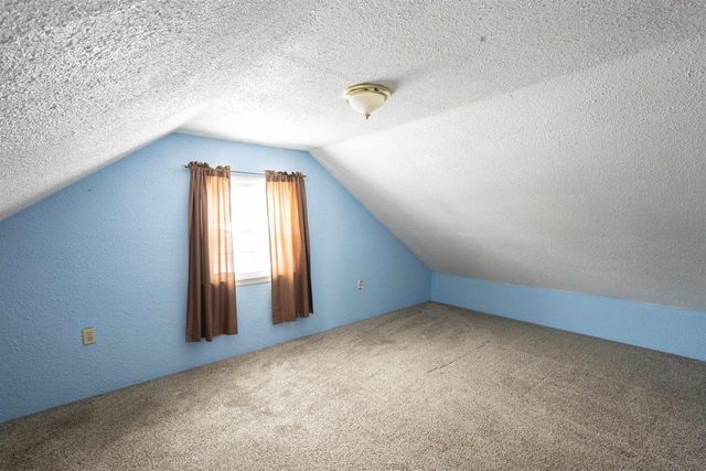 259 N WASHINGTON STREET, Oconto Falls, WI 54154