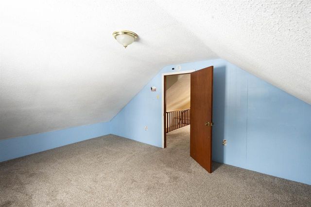 259 N WASHINGTON STREET, Oconto Falls, WI 54154