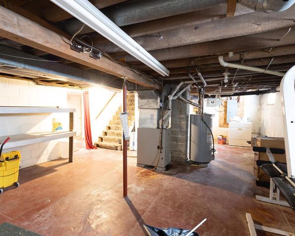 259 N WASHINGTON STREET, Oconto Falls, WI 54154