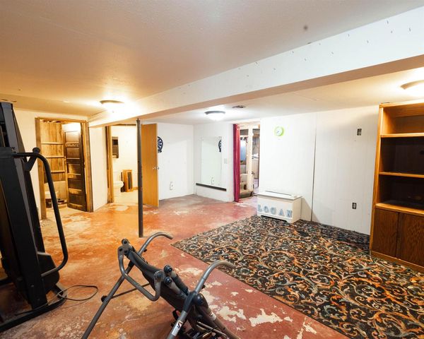 259 N WASHINGTON STREET, Oconto Falls, WI 54154