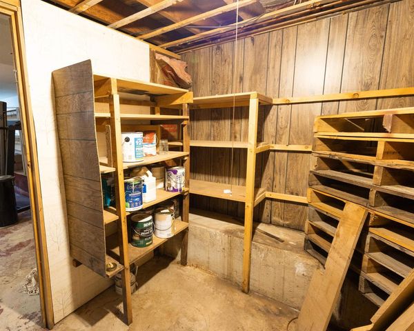 259 N WASHINGTON STREET, Oconto Falls, WI 54154