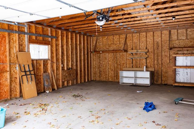 259 N WASHINGTON STREET, Oconto Falls, WI 54154