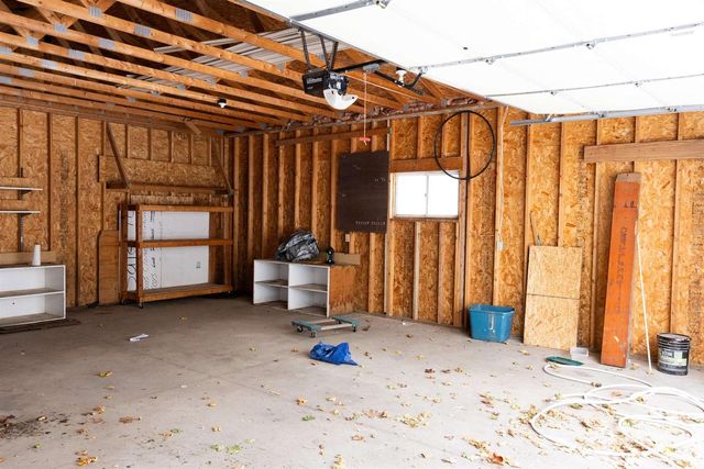 259 N WASHINGTON STREET, Oconto Falls, WI 54154