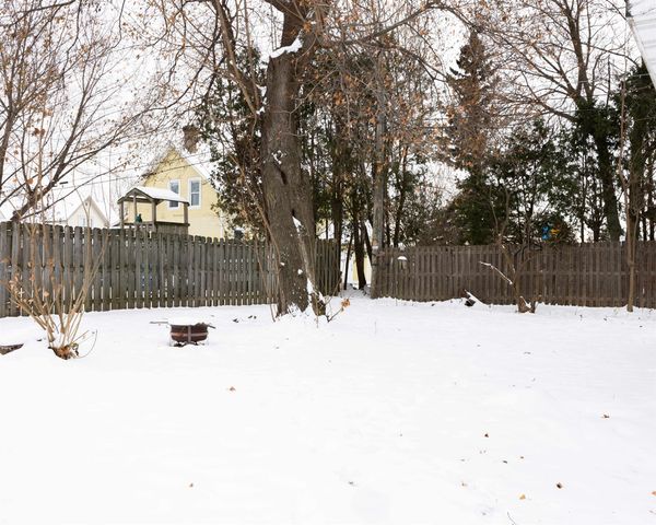 259 N WASHINGTON STREET, Oconto Falls, WI 54154