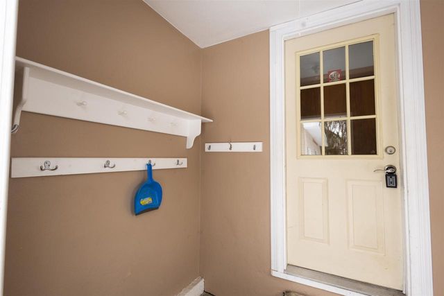 259 N WASHINGTON STREET, Oconto Falls, WI 54154