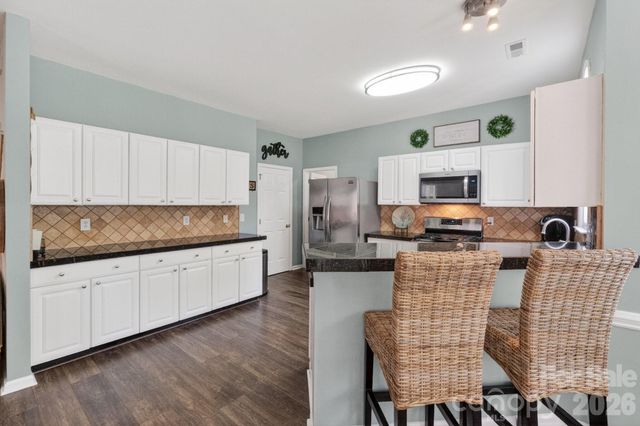 8921 Glade Court, Huntersville, NC 28078