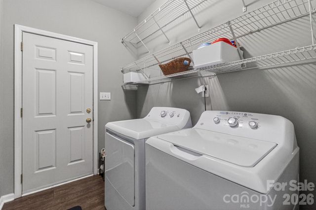 8921 Glade Court, Huntersville, NC 28078