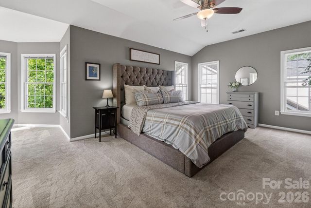 8921 Glade Court, Huntersville, NC 28078