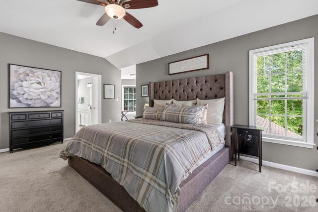 8921 Glade Court, Huntersville, NC 28078
