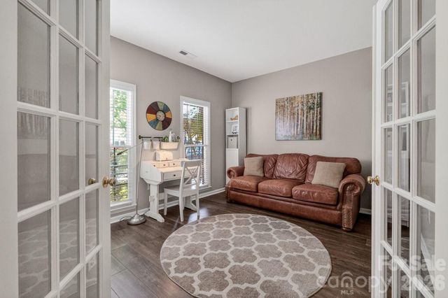 8921 Glade Court, Huntersville, NC 28078