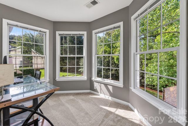 8921 Glade Court, Huntersville, NC 28078