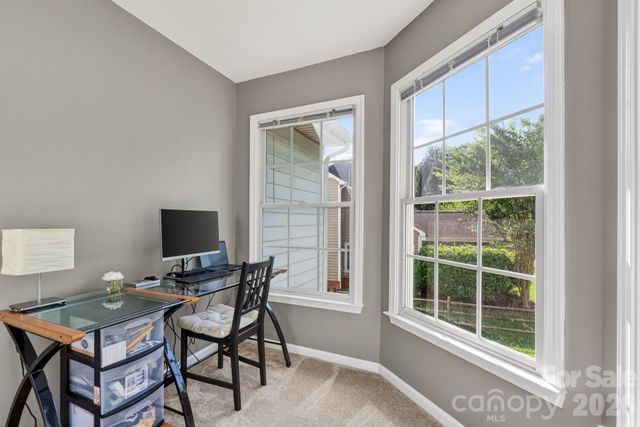 8921 Glade Court, Huntersville, NC 28078