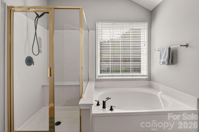 8921 Glade Court, Huntersville, NC 28078