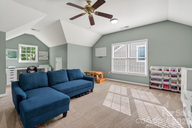 8921 Glade Court, Huntersville, NC 28078