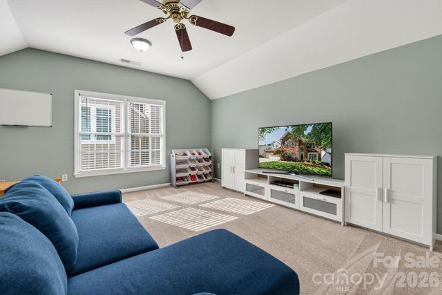 8921 Glade Court, Huntersville, NC 28078