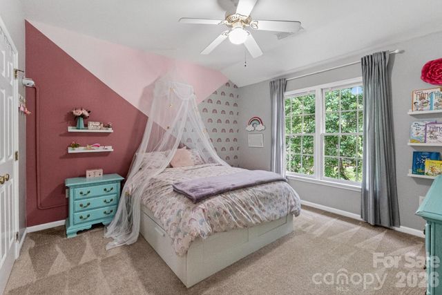 8921 Glade Court, Huntersville, NC 28078