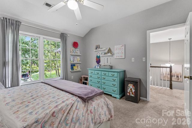 8921 Glade Court, Huntersville, NC 28078