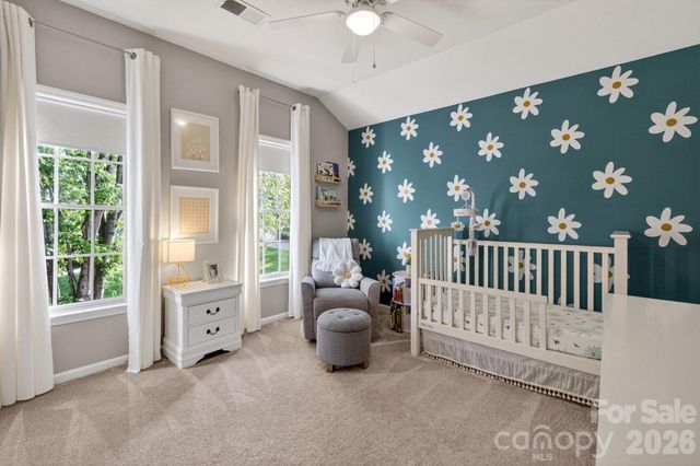 8921 Glade Court, Huntersville, NC 28078