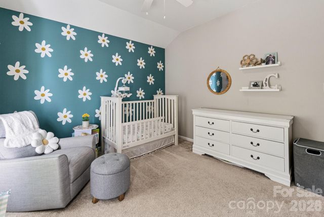 8921 Glade Court, Huntersville, NC 28078
