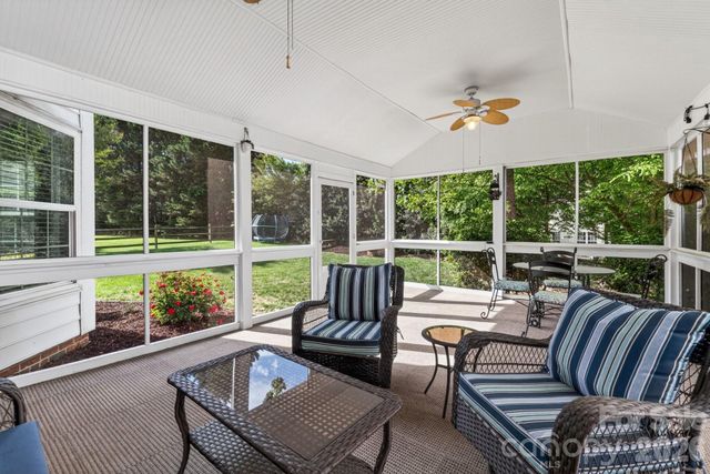 8921 Glade Court, Huntersville, NC 28078