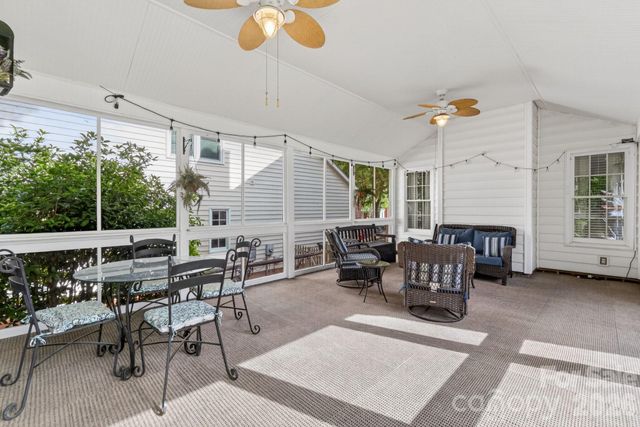 8921 Glade Court, Huntersville, NC 28078
