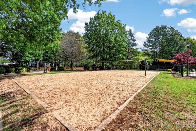 8921 Glade Court, Huntersville, NC 28078