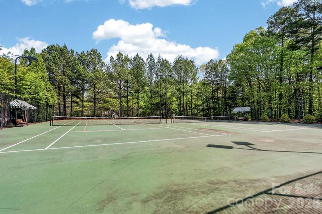 8921 Glade Court, Huntersville, NC 28078