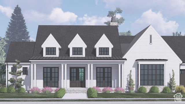 2946 E ELBERTA LN #12, Sandy, UT 84092