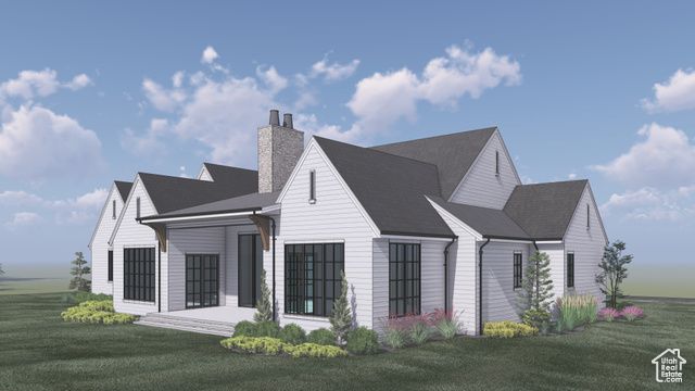 2946 E ELBERTA LN #12, Sandy, UT 84092