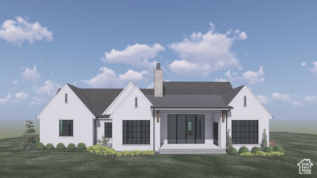 2946 E ELBERTA LN #12, Sandy, UT 84092
