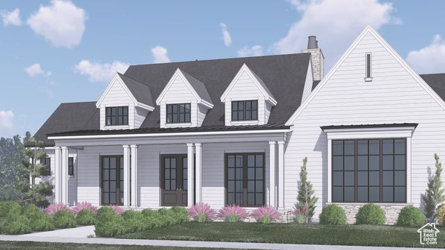 2946 E ELBERTA LN #12, Sandy, UT 84092