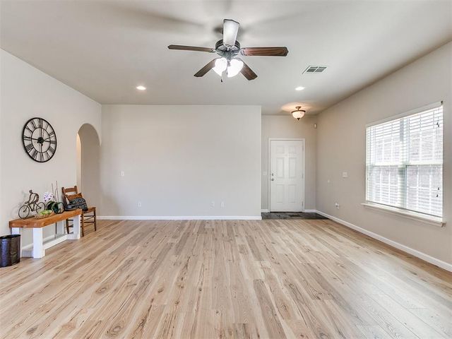 5929 SE 66th Street, Oklahoma City, OK 73135