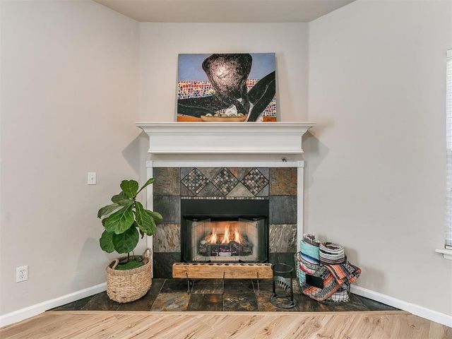 5929 SE 66th Street, Oklahoma City, OK 73135