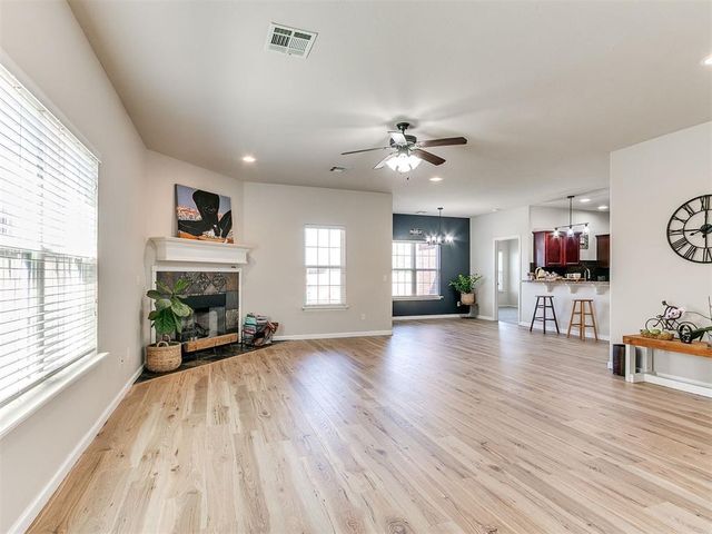 5929 SE 66th Street, Oklahoma City, OK 73135