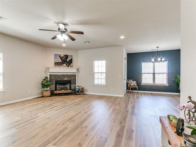 5929 SE 66th Street, Oklahoma City, OK 73135