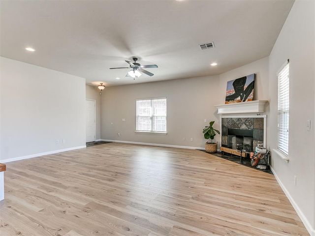 5929 SE 66th Street, Oklahoma City, OK 73135