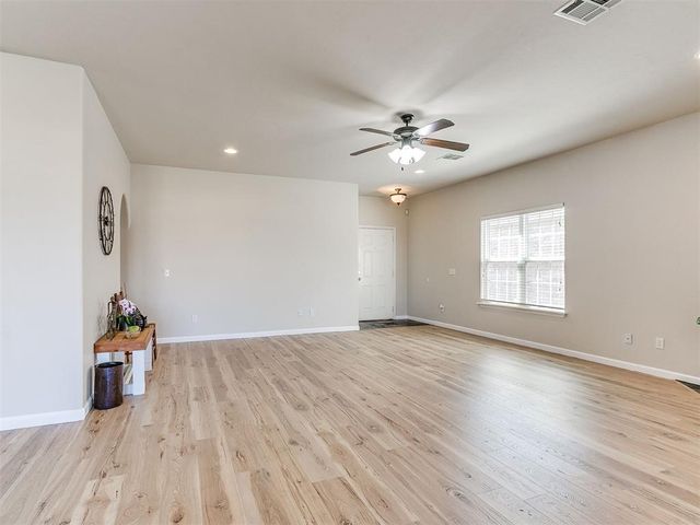 5929 SE 66th Street, Oklahoma City, OK 73135