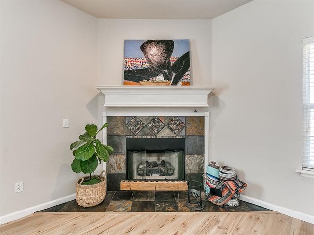 5929 SE 66th Street, Oklahoma City, OK 73135