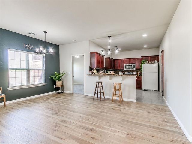 5929 SE 66th Street, Oklahoma City, OK 73135