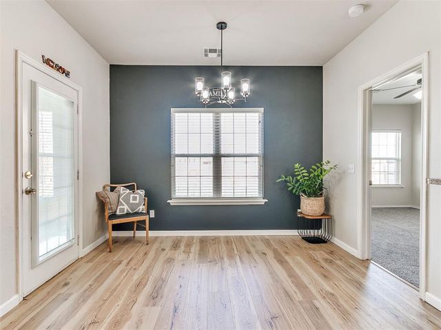 5929 SE 66th Street, Oklahoma City, OK 73135