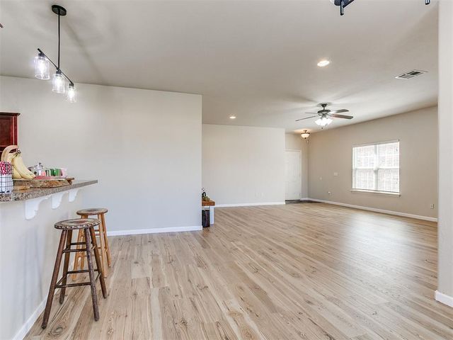 5929 SE 66th Street, Oklahoma City, OK 73135