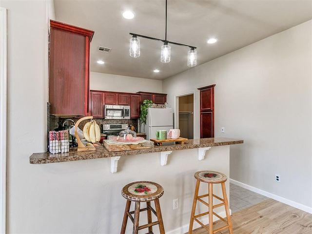 5929 SE 66th Street, Oklahoma City, OK 73135