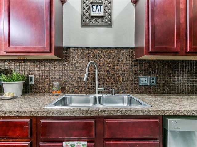 5929 SE 66th Street, Oklahoma City, OK 73135