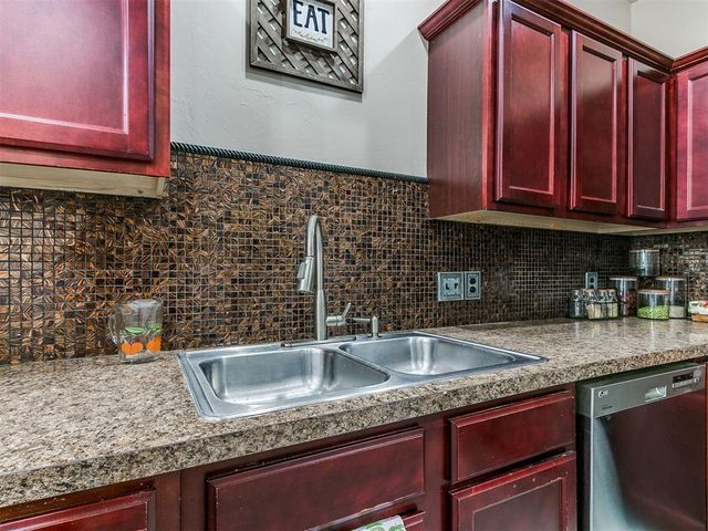 5929 SE 66th Street, Oklahoma City, OK 73135