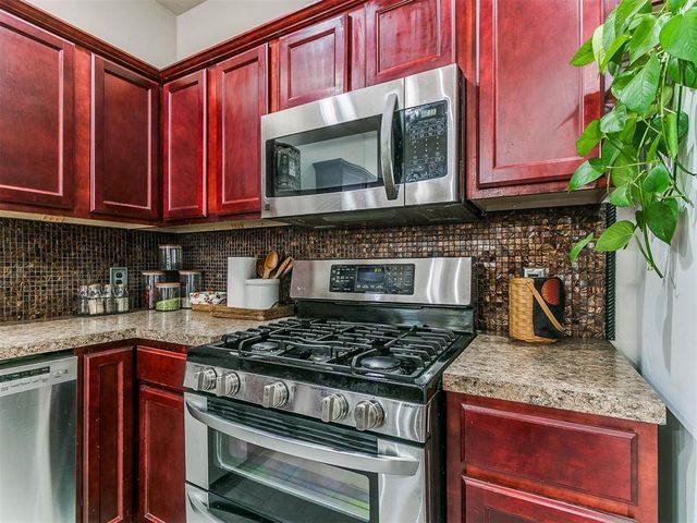 5929 SE 66th Street, Oklahoma City, OK 73135