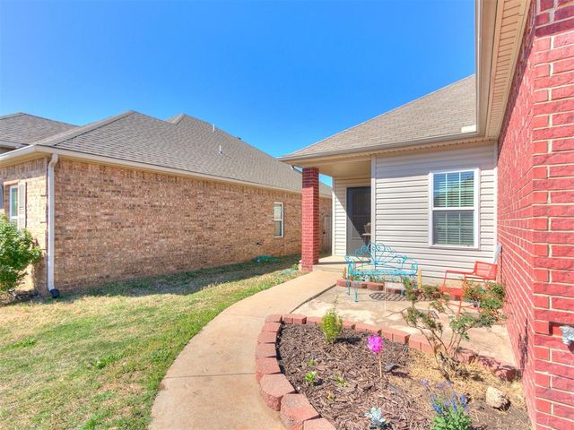 5929 SE 66th Street, Oklahoma City, OK 73135