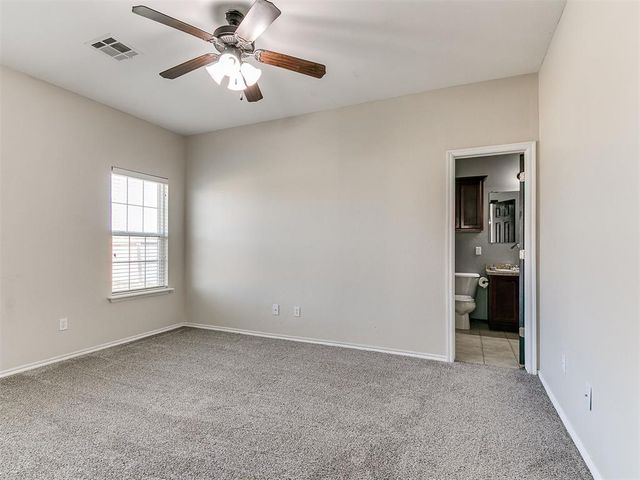 5929 SE 66th Street, Oklahoma City, OK 73135