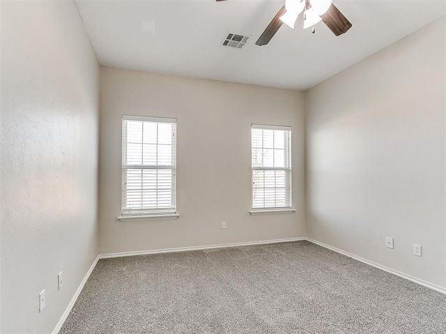 5929 SE 66th Street, Oklahoma City, OK 73135